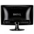 Benq GL2040M Led-Мониторы 20" инструкция, поддержка, форум, описание, мануал