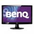 Benq GL2040M Led-Мониторы 20" инструкция, поддержка, форум, описание, мануал