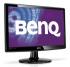Benq GL2040M Led-Мониторы 20" инструкция, поддержка, форум, описание, мануал
