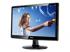 Benq GL2040M Led-Мониторы 20" инструкция, поддержка, форум, описание, мануал