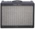 Fender HOT ROD DELUXE Звуковая Карта инструкция, поддержка, форум, описание, мануал