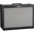 Fender HOT ROD DELUXE Звуковая Карта инструкция, поддержка, форум, описание, мануал