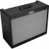 Fender HOT ROD DELUXE Звуковая Карта инструкция, поддержка, форум, описание, мануал
