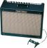 Fender HOT ROD DELUXE Звуковая Карта инструкция, поддержка, форум, описание, мануал