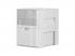 Venta LW 14 (White) Увлажнители Воздуха инструкция, поддержка, форум, описание, мануал