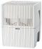 Venta LW 14 (White) Увлажнители Воздуха инструкция, поддержка, форум, описание, мануал