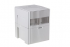 Venta LW 14 (White) Увлажнители Воздуха инструкция, поддержка, форум, описание, мануал