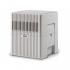 Venta LW 24 (White) Увлажнители Воздуха инструкция, поддержка, форум, описание, мануал