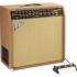 Fender ACOUSTASONIC SFX II 230V EURO COMBO Звуковая Карта инструкция, поддержка, форум, описание, мануал