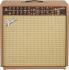 Fender ACOUSTASONIC SFX II 230V EURO COMBO Звуковая Карта инструкция, поддержка, форум, описание, мануал