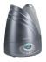 Polaris PUH 0407O GRAFIT Увлажнители Воздуха инструкция, поддержка, форум, описание, мануал