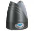 Polaris PUH 0407O GRAFIT Увлажнители Воздуха инструкция, поддержка, форум, описание, мануал