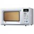 LG MB-4042G Микроволновая Печь инструкция, поддержка, форум, описание, мануал
