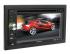 Prology DVS-2240T Мультимедийный Центр инструкция, поддержка, форум, описание, мануал