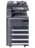 Kyocera TASKalfa 300i Мфу инструкция, поддержка, форум, описание, мануал
