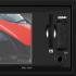 Prology DVU-1310 Мультимедийный Центр инструкция, поддержка, форум, описание, мануал