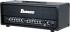 Ibanez TBX150H TONEBLASTER GUITAR AMP HEAD Усилитель Мощности инструкция, поддержка, форум, описание, мануал