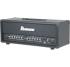 Ibanez TBX150H TONEBLASTER GUITAR AMP HEAD Усилитель Мощности инструкция, поддержка, форум, описание, мануал
