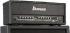 Ibanez TBX150H TONEBLASTER GUITAR AMP HEAD Усилитель Мощности инструкция, поддержка, форум, описание, мануал