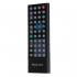 Prology MDD-719TS Мультимедийный Центр инструкция, поддержка, форум, описание, мануал