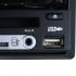 Prology MDD-714 Мультимедийный Центр инструкция, поддержка, форум, описание, мануал