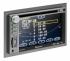 Prology MDN-2630T Мультимедийный Навигационный Центрцентр инструкция, поддержка, форум, описание, мануал