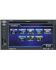 Prology MDN-2630T Мультимедийный Навигационный Центрцентр инструкция, поддержка, форум, описание, мануал