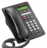 Avaya 1403 Телефоны Проводные инструкция, поддержка, форум, описание, мануал