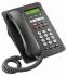 Avaya 1603 Телефоны Проводные инструкция, поддержка, форум, описание, мануал