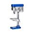 Triod DMI-25/400 412012 Сварочный Аппарат инструкция, поддержка, форум, описание, мануал
