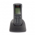 Avaya 3720 Телефоны Проводные инструкция, поддержка, форум, описание, мануал