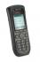 Avaya 3720 Телефоны Проводные инструкция, поддержка, форум, описание, мануал