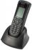 Avaya 3720 Телефоны Проводные инструкция, поддержка, форум, описание, мануал