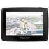 Prology iMap-400M Авто Gps Навигатор инструкция, поддержка, форум, описание, мануал