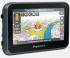 Prology iMap-507A Авто Gps Навигатор инструкция, поддержка, форум, описание, мануал