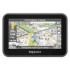 Prology iMap-507A Авто Gps Навигатор инструкция, поддержка, форум, описание, мануал
