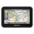Prology iMap-507A Авто Gps Навигатор инструкция, поддержка, форум, описание, мануал