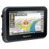 Prology iMap-507A Авто Gps Навигатор инструкция, поддержка, форум, описание, мануал