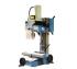 Triod MMS-25E 142002 Сварочный Аппарат инструкция, поддержка, форум, описание, мануал