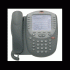 Avaya 4621SW Телефоны Проводные инструкция, поддержка, форум, описание, мануал
