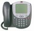 Avaya 4621SW Телефоны Проводные инструкция, поддержка, форум, описание, мануал