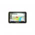 Prology iMap-508AB Авто Gps Навигатор инструкция, поддержка, форум, описание, мануал