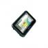 Prology iMap-508AB Авто Gps Навигатор инструкция, поддержка, форум, описание, мануал