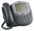 Avaya 5420 Телефоны Проводные инструкция, поддержка, форум, описание, мануал