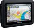 Prology iMap-409A Авто Gps Навигатор инструкция, поддержка, форум, описание, мануал