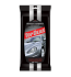 Top Gear ДЛЯ ОЧИСТКИ СТЁКОЛ, ЗЕРКАЛ И ФАР Другие Автоаксессуары инструкция, поддержка, форум, описание, мануал