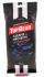 Top Gear CLEAN&PROTECTS ДЛЯ УХОДА ЗА КОЖЕЙ Другие Автоаксессуары инструкция, поддержка, форум, описание, мануал