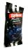 Top Gear CLEAN&PROTECTS ДЛЯ УХОДА ЗА КОЖЕЙ Другие Автоаксессуары инструкция, поддержка, форум, описание, мануал