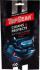 Top Gear CLEAN&PROTECTS ДЛЯ УХОДА ЗА КОЖЕЙ Другие Автоаксессуары инструкция, поддержка, форум, описание, мануал