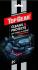 Top Gear CLEAN&PROTECTS ДЛЯ УХОДА ЗА КОЖЕЙ Другие Автоаксессуары инструкция, поддержка, форум, описание, мануал